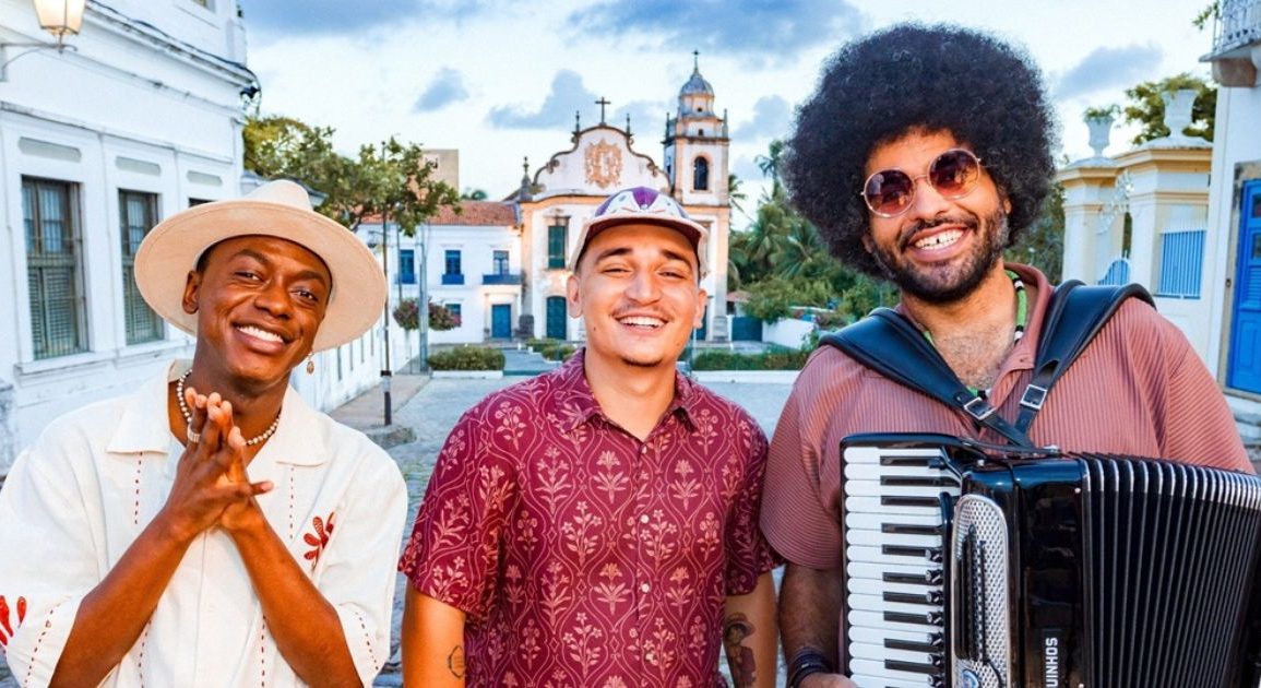 Copia de Copia de Post Noticias 54