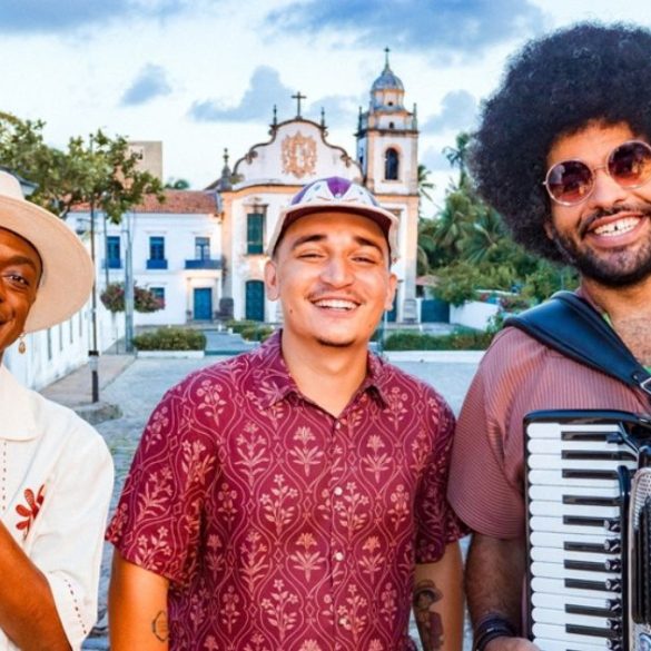 Copia de Copia de Post Noticias 54