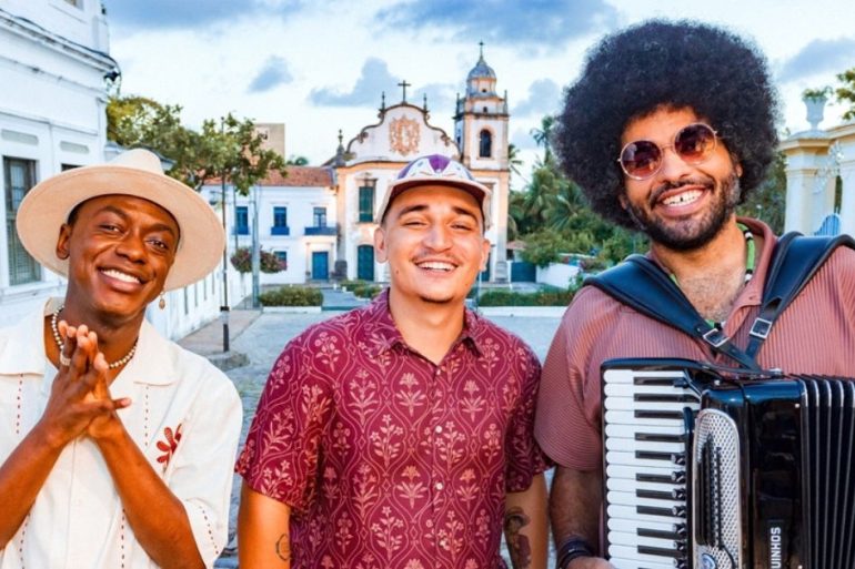 Copia de Copia de Post Noticias 54