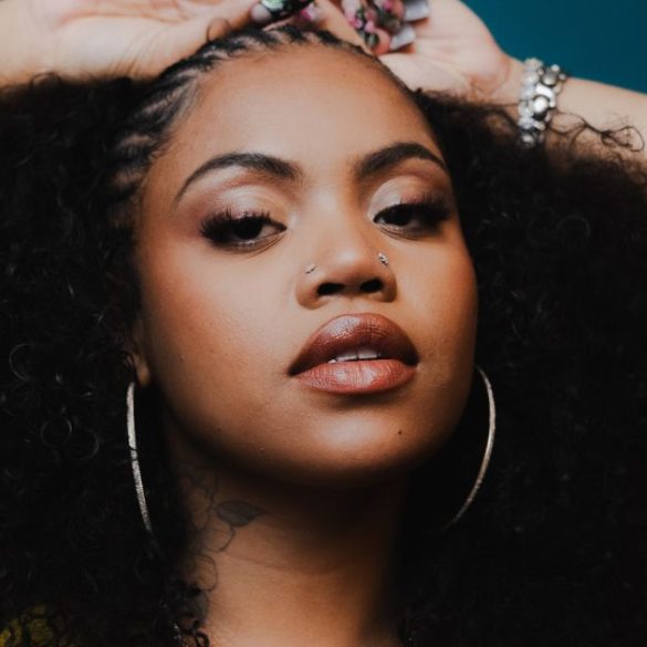 Copia de Copia de Post Noticias 55 1