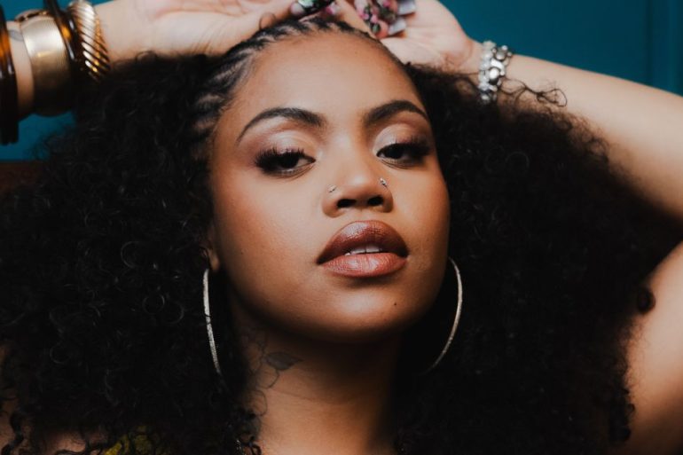 Copia de Copia de Post Noticias 55 1