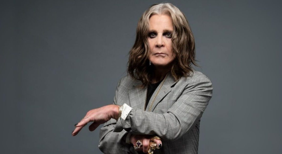 Copia de Copia de Post Noticias 55