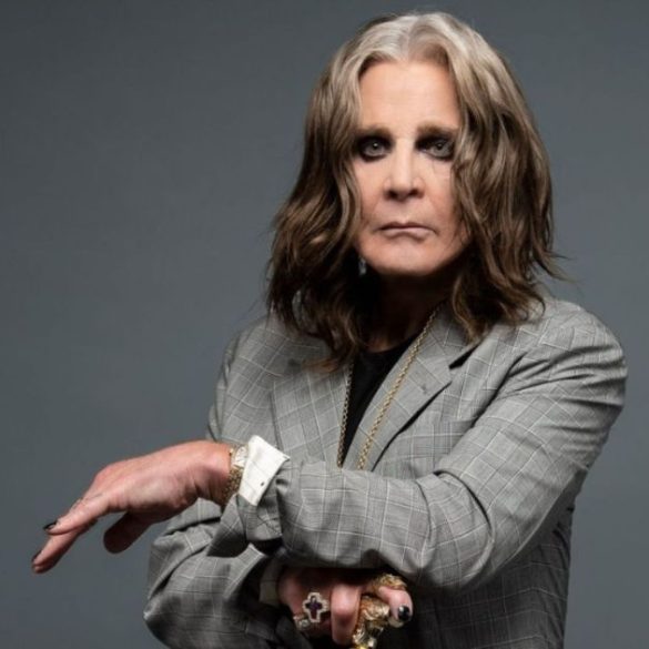 Copia de Copia de Post Noticias 55