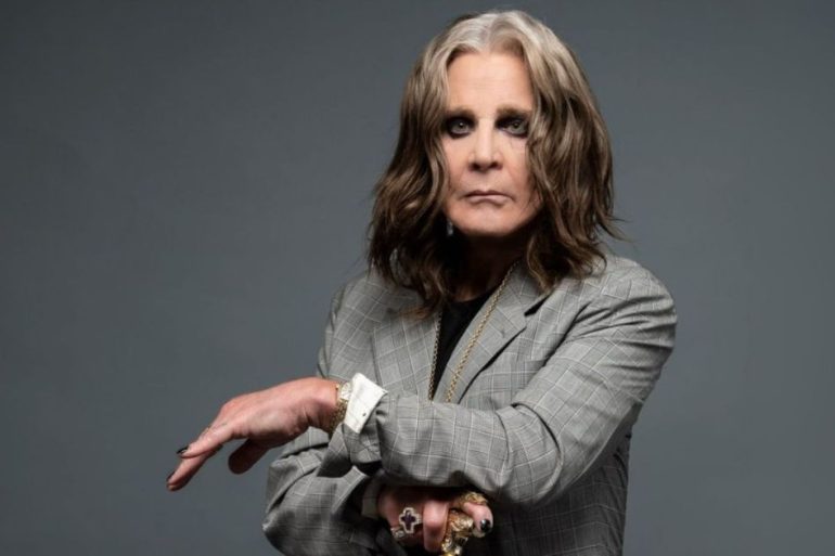 Copia de Copia de Post Noticias 55