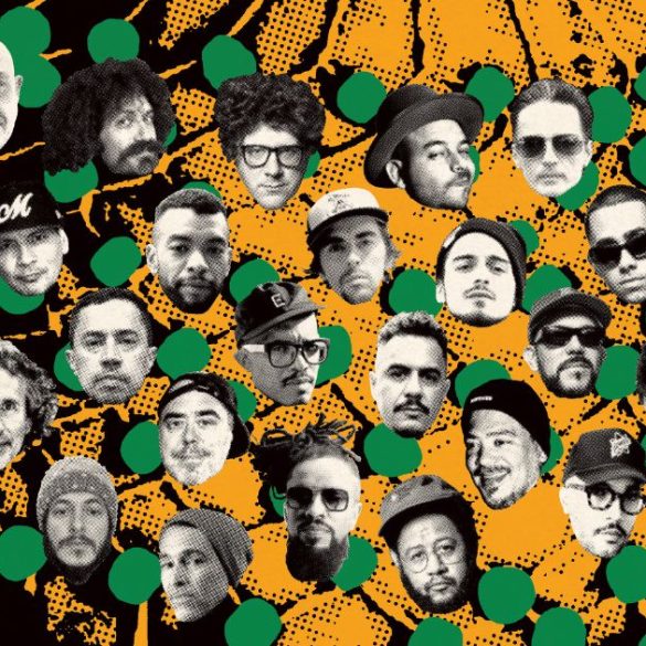 Copia de Copia de Post Noticias 56 1