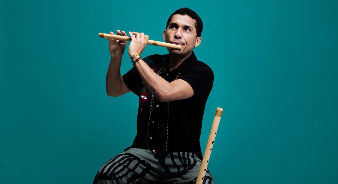 Copia de Copia de Post Noticias 56