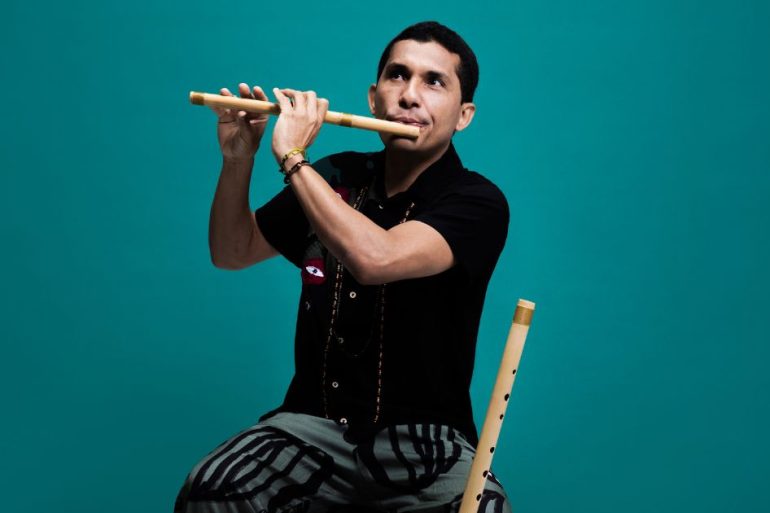 Copia de Copia de Post Noticias 56