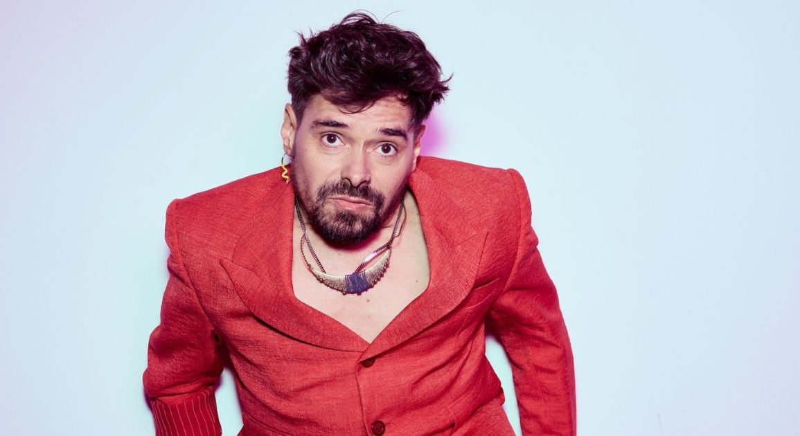 Copia de Copia de Post Noticias 57