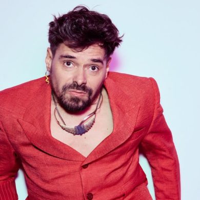 Copia de Copia de Post Noticias 57