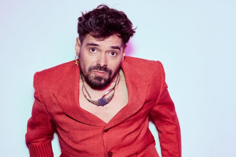 Copia de Copia de Post Noticias 57