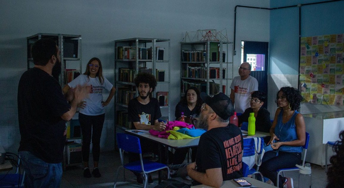 Copia de Copia de Post Noticias 58