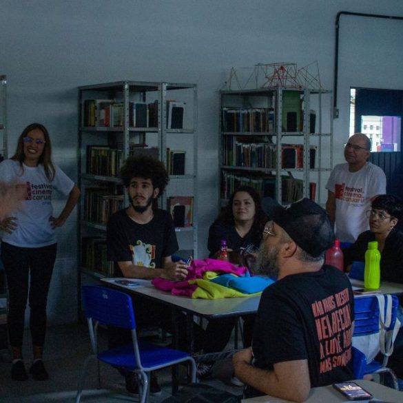 Copia de Copia de Post Noticias 58