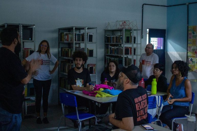 Copia de Copia de Post Noticias 58