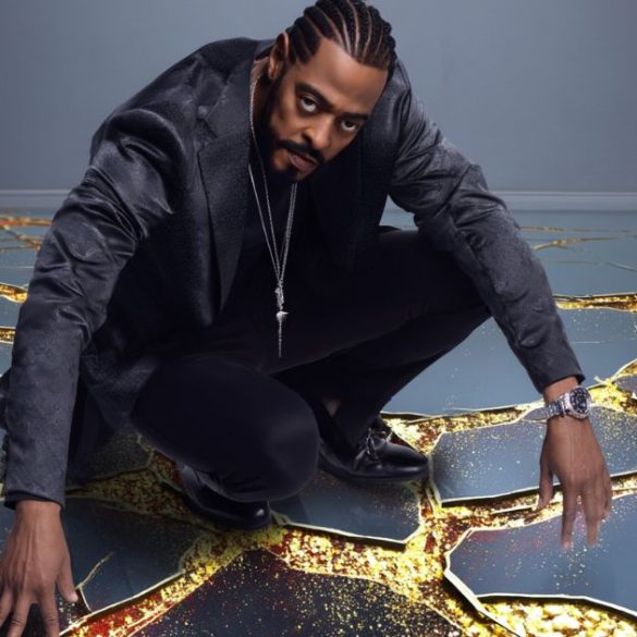 Copia de Copia de Post Noticias 59