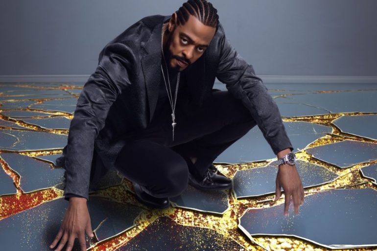 Copia de Copia de Post Noticias 59