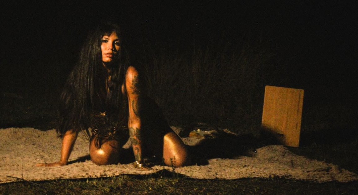 Copia de Copia de Post Noticias 60