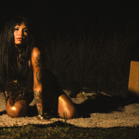 Copia de Copia de Post Noticias 60