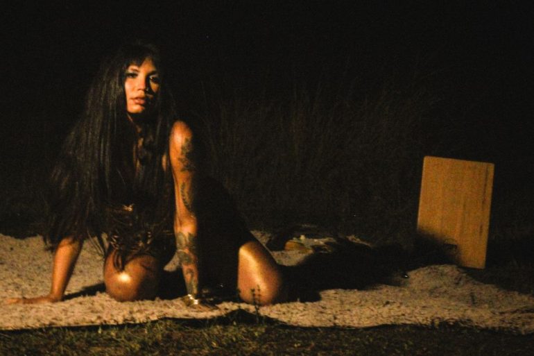 Copia de Copia de Post Noticias 60