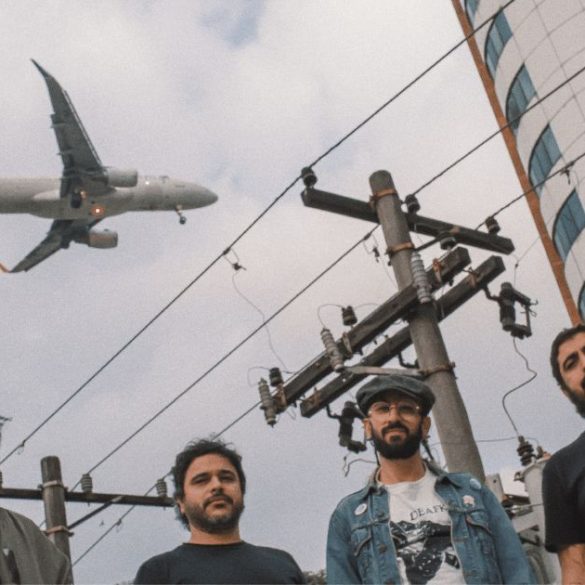 Copia de Copia de Post Noticias 61