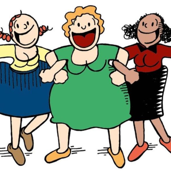 Copia de Copia de Post Noticias 62