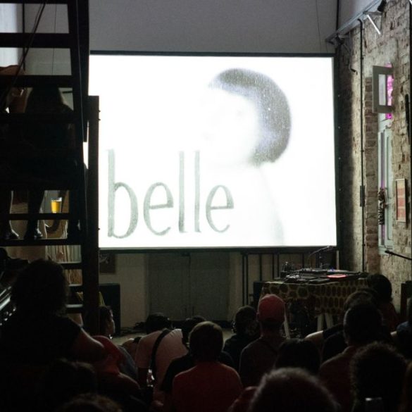 Copia de Copia de Post Noticias 63