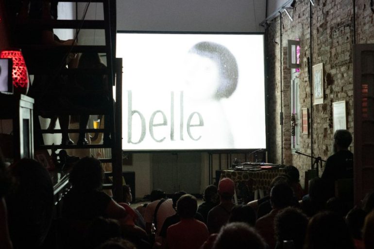 Copia de Copia de Post Noticias 63