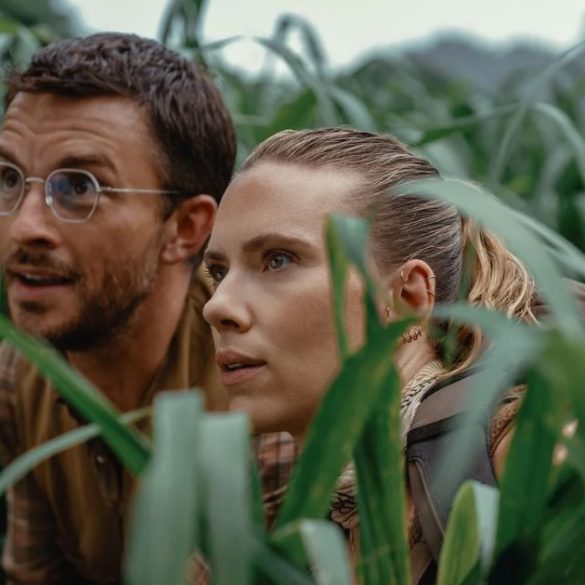 Copia de Imagem post padrao 1 1