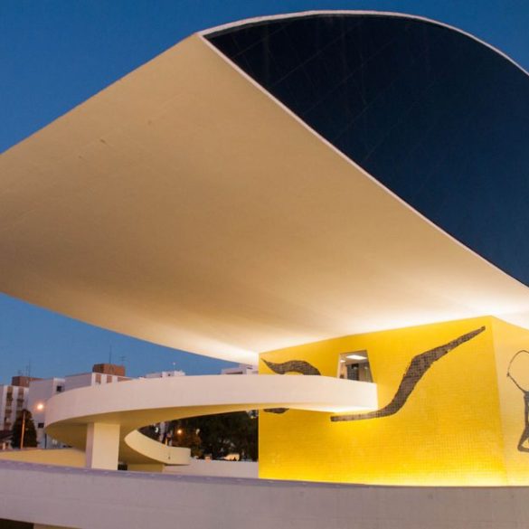 Copia de Imagem post padrao 1 10