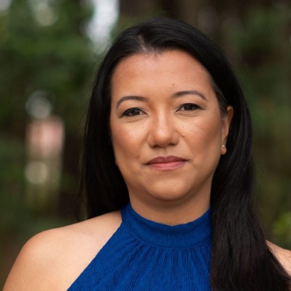 Copia de Imagem post padrao 1 11