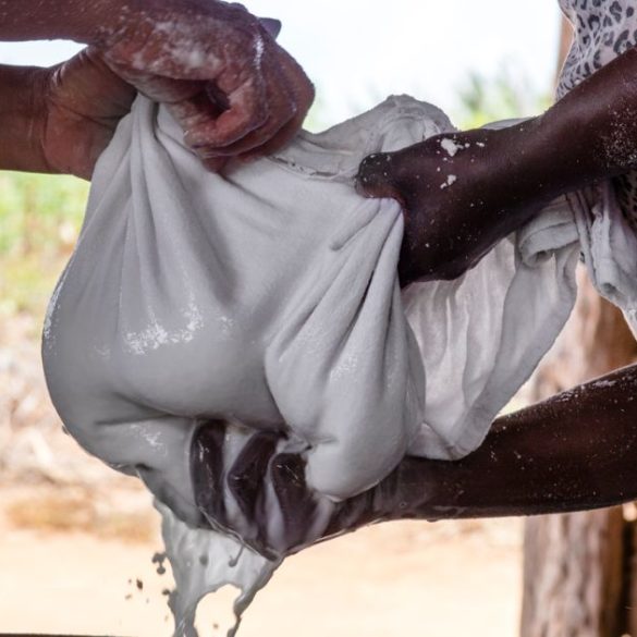 Copia de Imagem post padrao 1 12