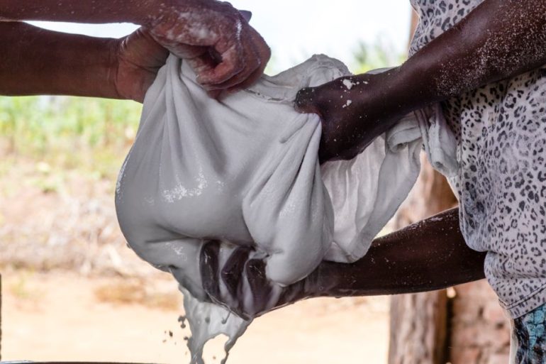 Copia de Imagem post padrao 1 12