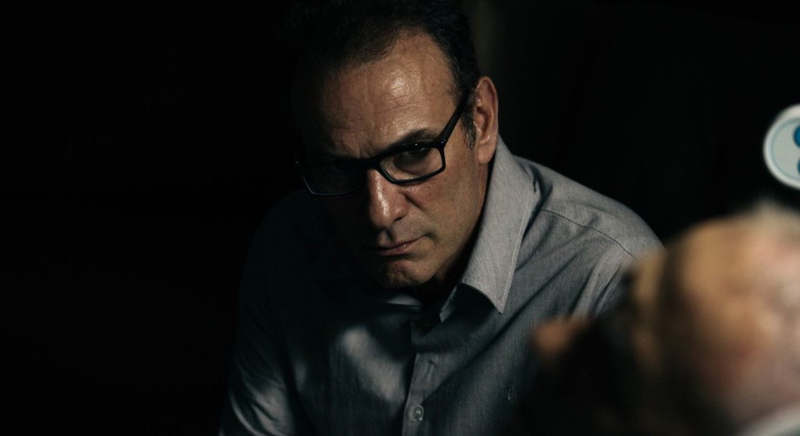 Copia de Imagem post padrao 1 13