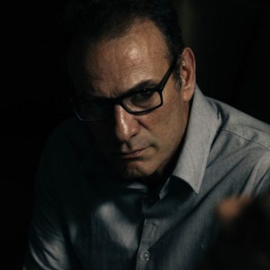 Copia de Imagem post padrao 1 13