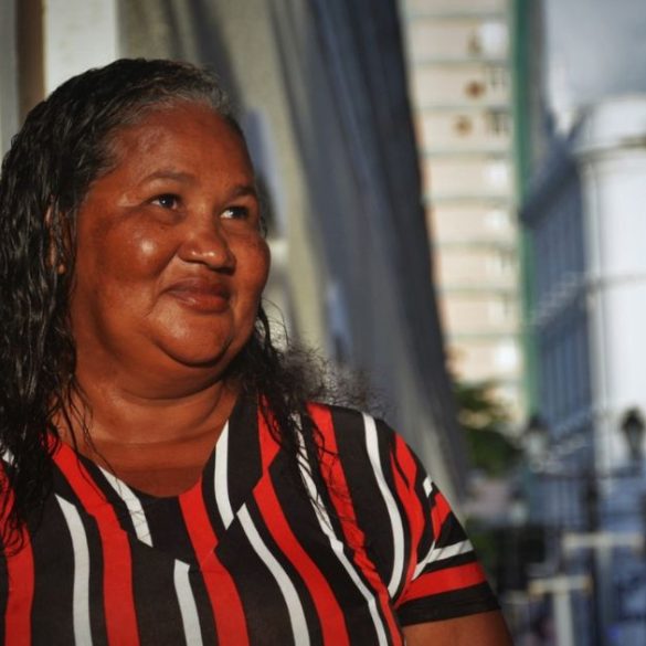 Copia de Imagem post padrao 1 14