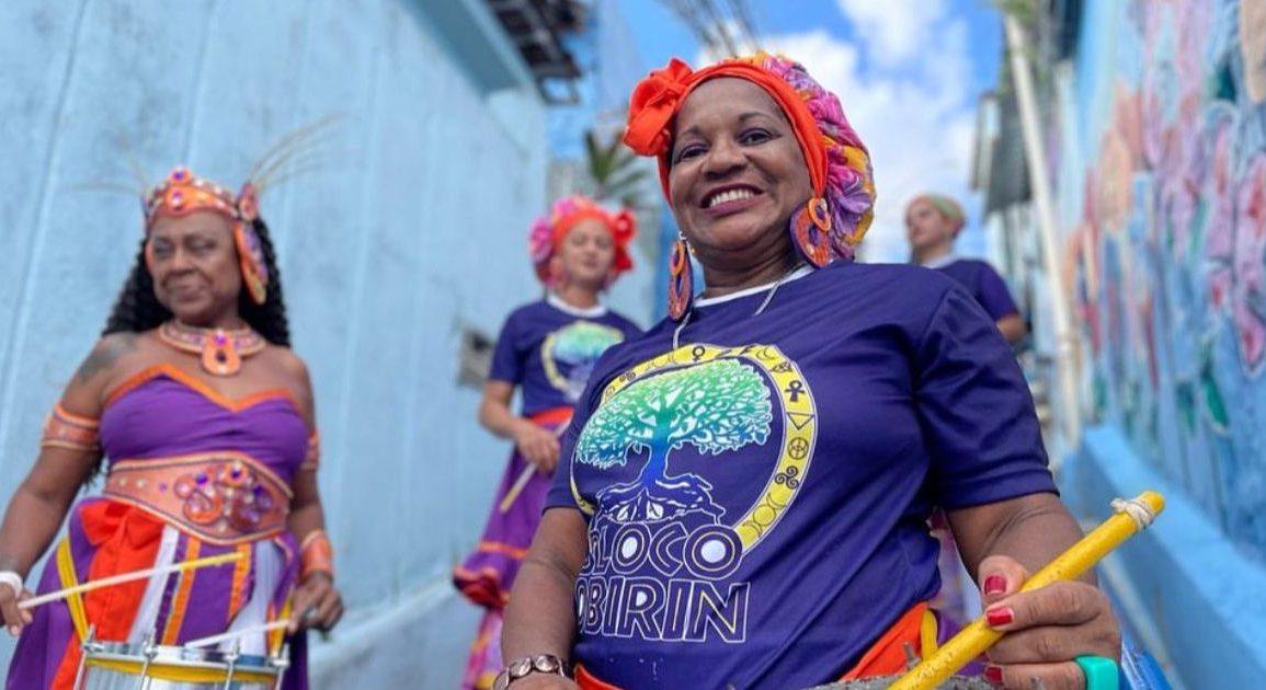 Copia de Imagem post padrao 1 15