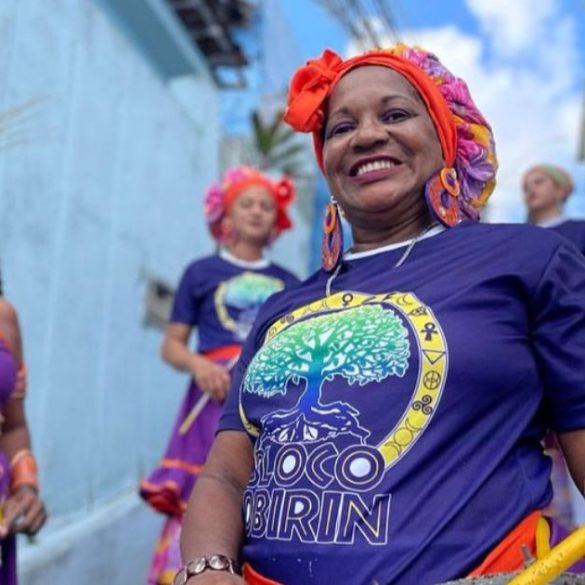 Copia de Imagem post padrao 1 15