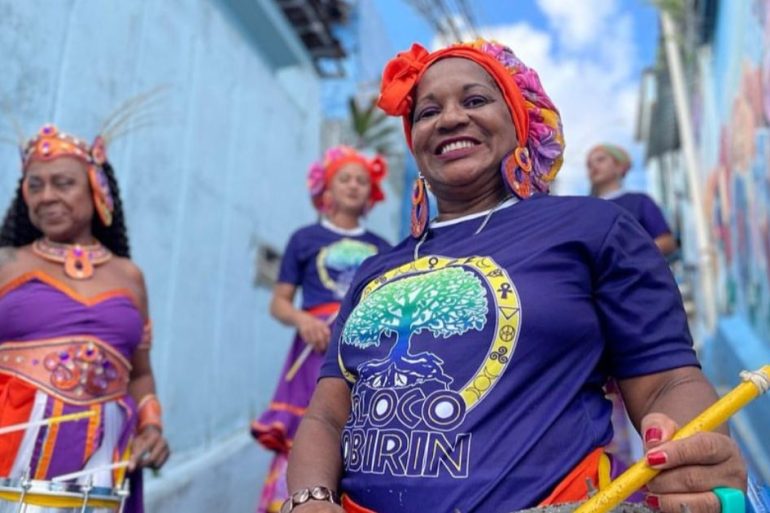 Copia de Imagem post padrao 1 15