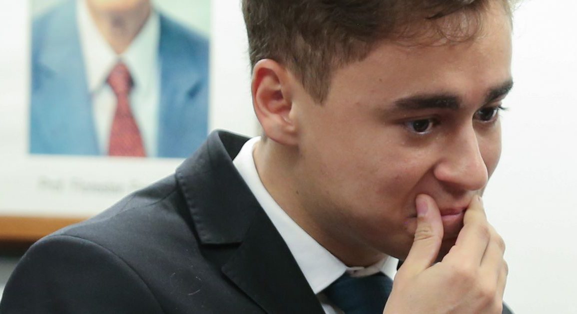 Copia de Imagem post padrao 1 16