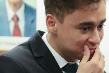 Copia de Imagem post padrao 1 16