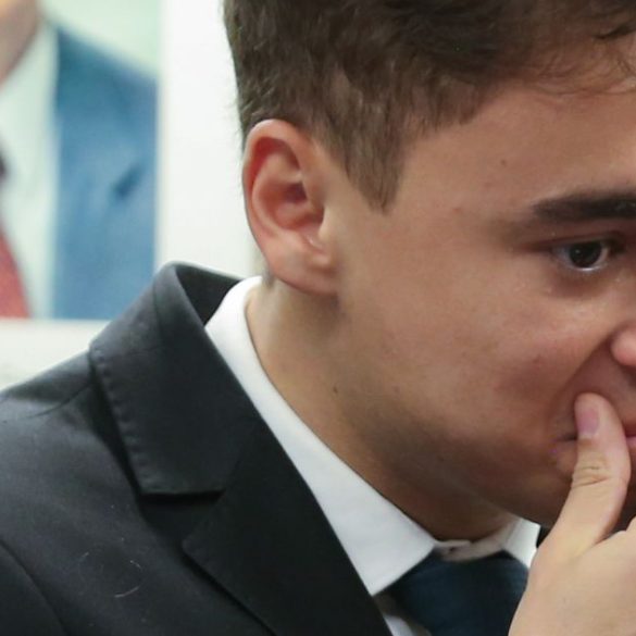 Copia de Imagem post padrao 1 16