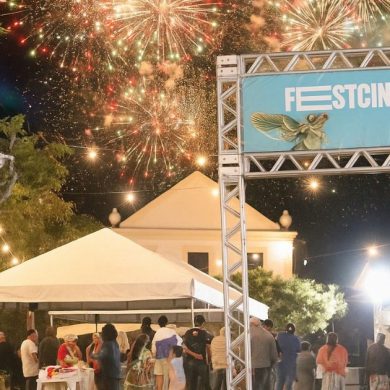 Copia de Imagem post padrao 1 17