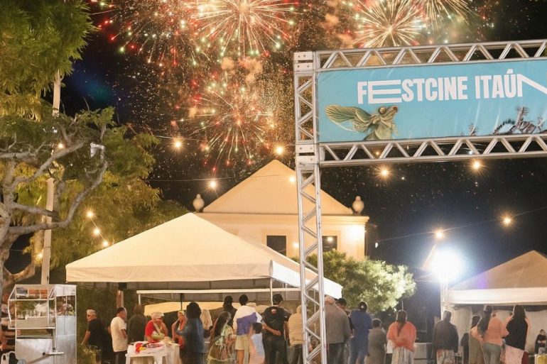 Copia de Imagem post padrao 1 17