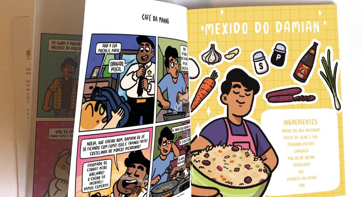 Copia de Imagem post padrao 1 18