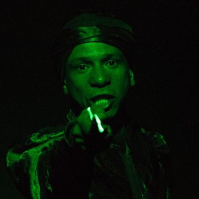 Copia de Imagem post padrao 1 19