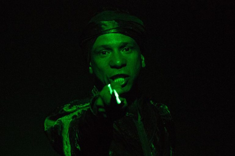 Copia de Imagem post padrao 1 19