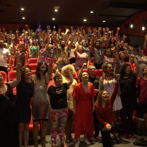 Copia de Imagem post padrao 1 20