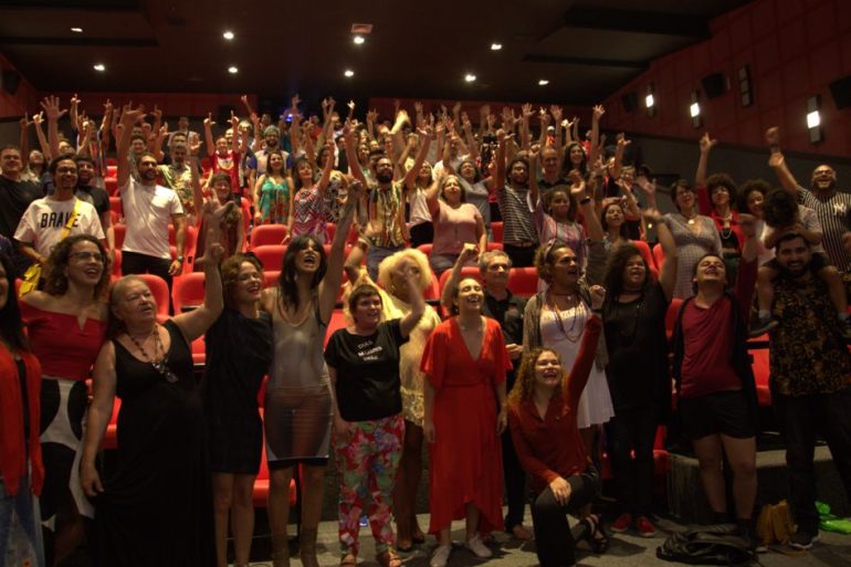 Copia de Imagem post padrao 1 20