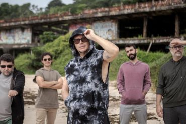 Copia de Imagem post padrao 1 21