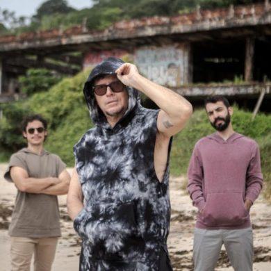 Copia de Imagem post padrao 1 21