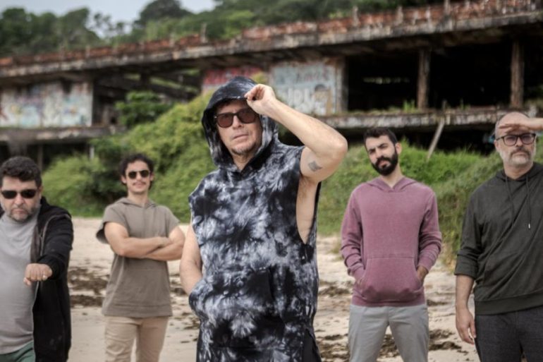 Copia de Imagem post padrao 1 21